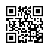 QR kód na túto stránku poi.oma.sk n4187016273