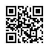 QR kód na túto stránku poi.oma.sk n4187019090