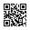 QR kód na túto stránku poi.oma.sk n4187019095