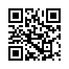 QR kód na túto stránku poi.oma.sk n4187019110