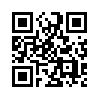 QR kód na túto stránku poi.oma.sk n4187019120