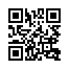 QR kód na túto stránku poi.oma.sk n4187019128