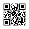 QR kód na túto stránku poi.oma.sk n4187019138