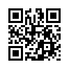 QR kód na túto stránku poi.oma.sk n4187019140