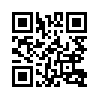 QR kód na túto stránku poi.oma.sk n4187019146