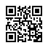 QR kód na túto stránku poi.oma.sk n4187019165