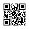 QR kód na túto stránku poi.oma.sk n4187019166