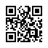 QR kód na túto stránku poi.oma.sk n4187019170