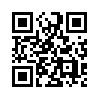 QR kód na túto stránku poi.oma.sk n4187019171