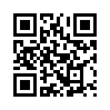 QR kód na túto stránku poi.oma.sk n4187019177