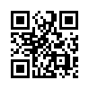 QR kód na túto stránku poi.oma.sk n4187019180