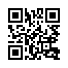 QR kód na túto stránku poi.oma.sk n4187019181