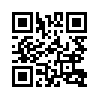 QR kód na túto stránku poi.oma.sk n4187019182