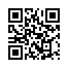 QR kód na túto stránku poi.oma.sk n4187019189