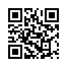 QR kód na túto stránku poi.oma.sk n4187019190