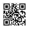 QR kód na túto stránku poi.oma.sk n4187019191