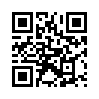 QR kód na túto stránku poi.oma.sk n4187024236