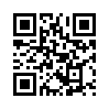 QR kód na túto stránku poi.oma.sk n4187024253