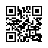 QR kód na túto stránku poi.oma.sk n4187024255