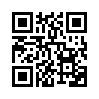 QR kód na túto stránku poi.oma.sk n4187024258