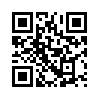 QR kód na túto stránku poi.oma.sk n4187024263