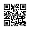 QR kód na túto stránku poi.oma.sk n4187024276