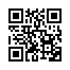 QR kód na túto stránku poi.oma.sk n4187024279