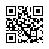 QR kód na túto stránku poi.oma.sk n4187024282