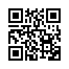 QR kód na túto stránku poi.oma.sk n4187024283