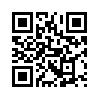 QR kód na túto stránku poi.oma.sk n4187024288