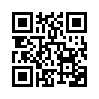 QR kód na túto stránku poi.oma.sk n4187024392