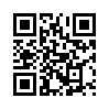 QR kód na túto stránku poi.oma.sk n4187024394