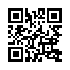 QR kód na túto stránku poi.oma.sk n4187024399