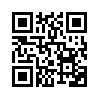 QR kód na túto stránku poi.oma.sk n4187024406