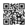 QR kód na túto stránku poi.oma.sk n4187063999