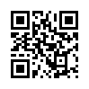 QR kód na túto stránku poi.oma.sk n4187064003