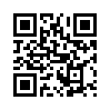 QR kód na túto stránku poi.oma.sk n4187064010