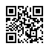 QR kód na túto stránku poi.oma.sk n4187064033