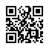 QR kód na túto stránku poi.oma.sk n4187064038
