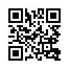 QR kód na túto stránku poi.oma.sk n4187064041