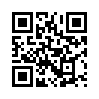 QR kód na túto stránku poi.oma.sk n4187064063