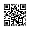 QR kód na túto stránku poi.oma.sk n4187064076