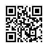 QR kód na túto stránku poi.oma.sk n4187064085