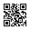 QR kód na túto stránku poi.oma.sk n4187064088