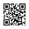 QR kód na túto stránku poi.oma.sk n4187065895