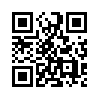 QR kód na túto stránku poi.oma.sk n4187065904