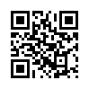 QR kód na túto stránku poi.oma.sk n4187065915