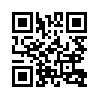 QR kód na túto stránku poi.oma.sk n4187067248