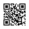 QR kód na túto stránku poi.oma.sk n4187067249