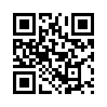 QR kód na túto stránku poi.oma.sk n4187067253